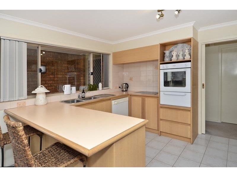 1/16 Golden Beach Way, Torquay VIC 3228