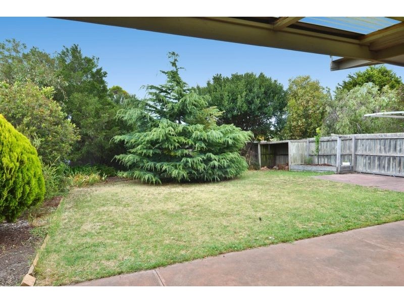 1/16 Golden Beach Way, Torquay VIC 3228