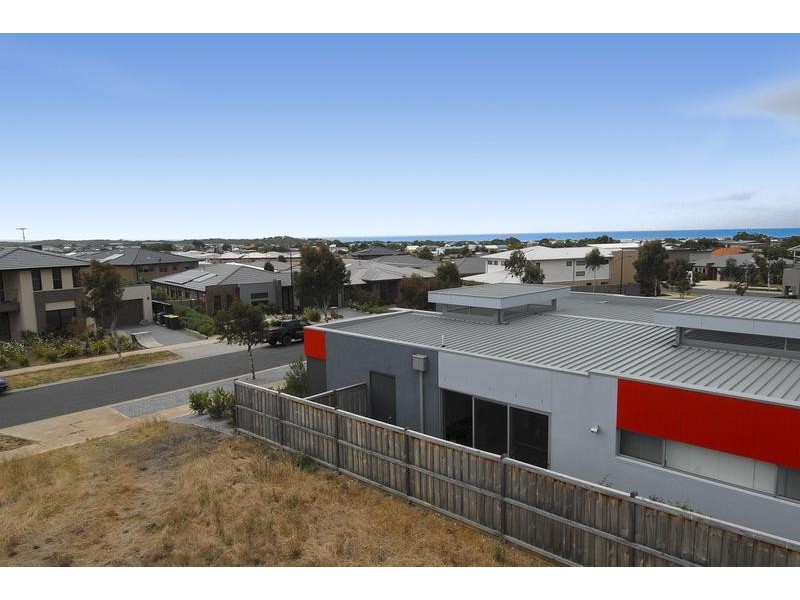 7 Onshore Drive, Torquay VIC 3228