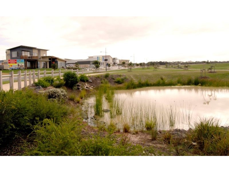 7 Onshore Drive, Torquay VIC 3228