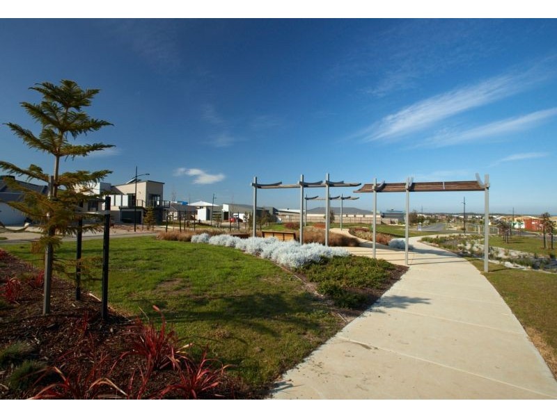 7 Onshore Drive, Torquay VIC 3228