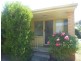 3/12 Geelong Road, Torquay VIC 3228