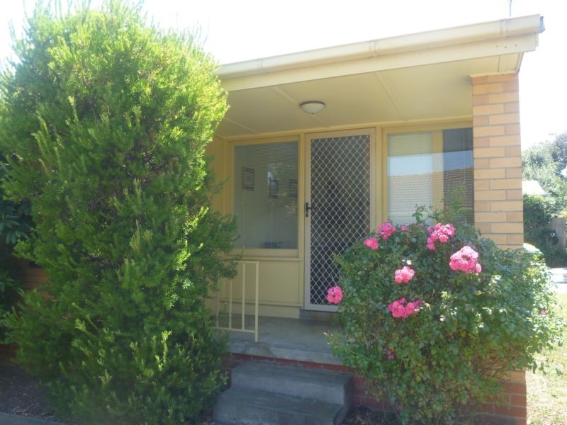3/12 Geelong Road, Torquay VIC 3228