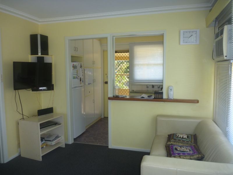 3/12 Geelong Road, Torquay VIC 3228