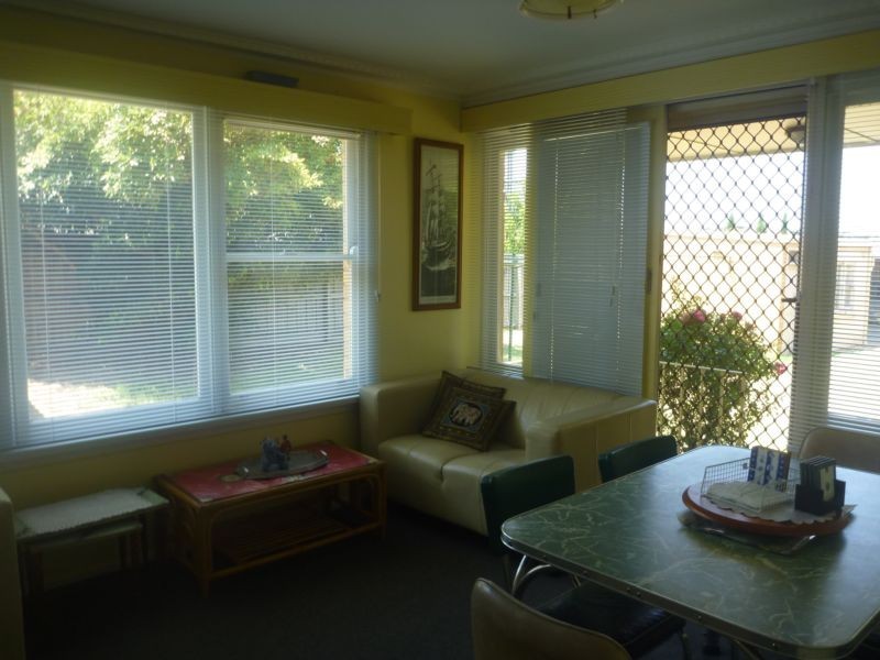 3/12 Geelong Road, Torquay VIC 3228