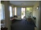 3/12 Geelong Road, Torquay VIC 3228