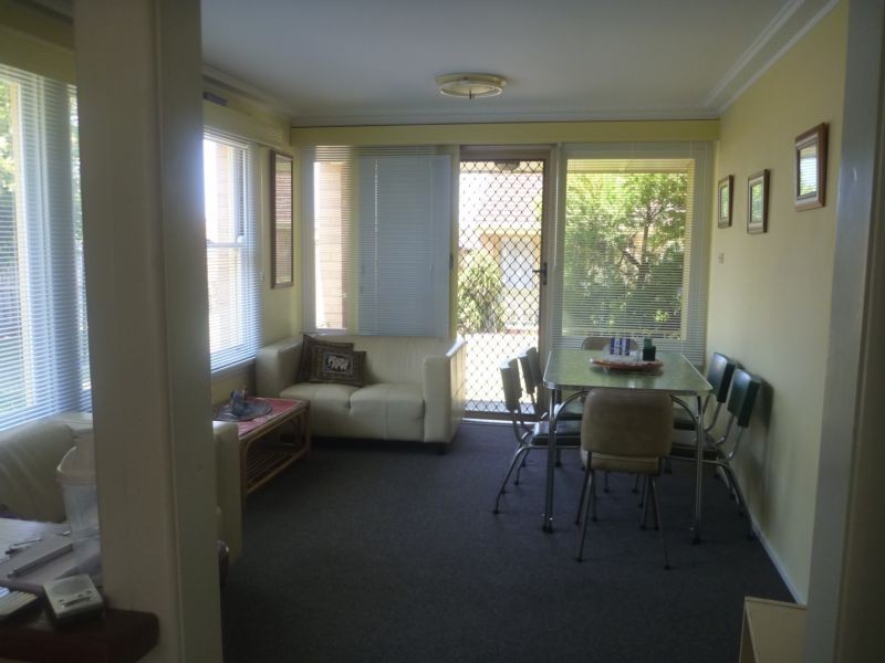 3/12 Geelong Road, Torquay VIC 3228