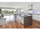 8 Eton Road, Torquay VIC 3228