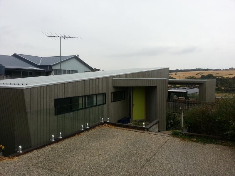 14 Danawa Drive, Torquay VIC 3228