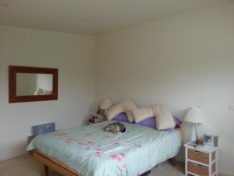 14 Danawa Drive, Torquay VIC 3228