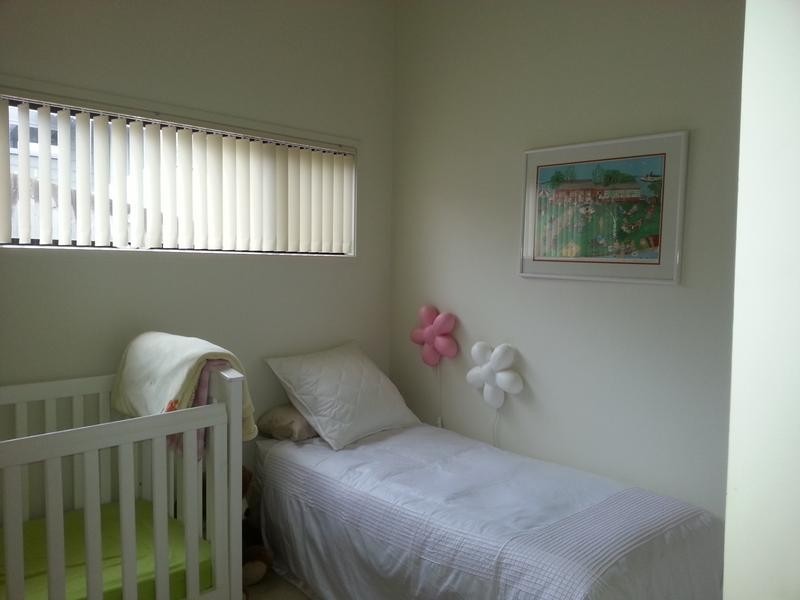 14 Danawa Drive, Torquay VIC 3228