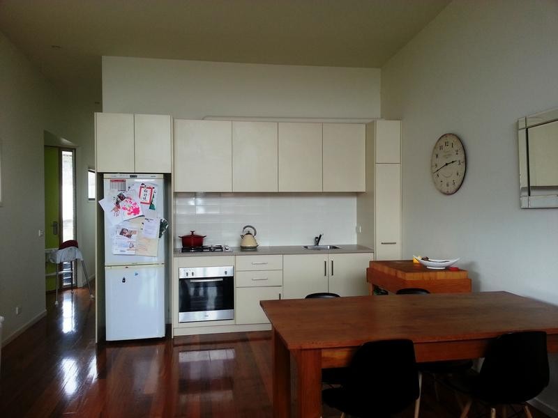 14 Danawa Drive, Torquay VIC 3228