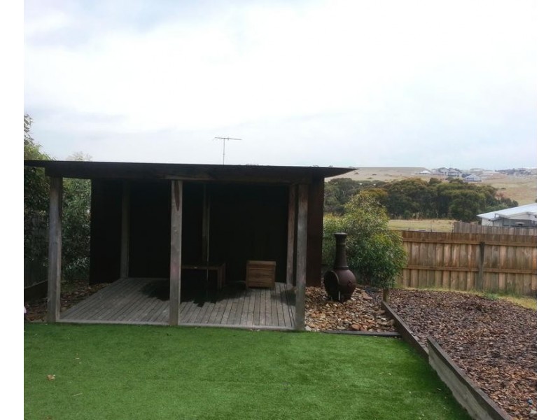 14 Danawa Drive, Torquay VIC 3228