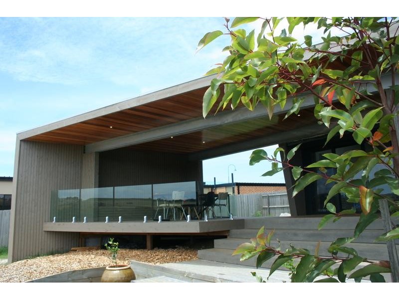 14 Danawa Drive, Torquay VIC 3228