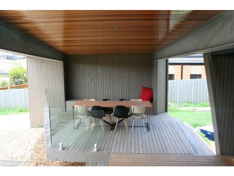 14 Danawa Drive, Torquay VIC 3228