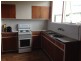 1/1 The Esplanade, Torquay VIC 3228