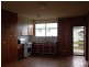 1/1 The Esplanade, Torquay VIC 3228