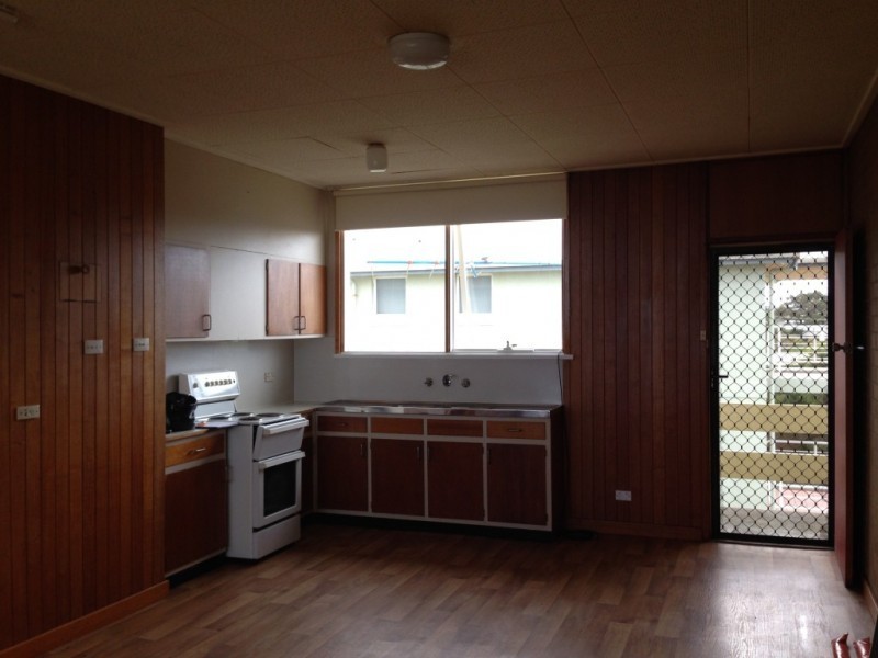1/1 The Esplanade, Torquay VIC 3228