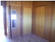 1/1 The Esplanade, Torquay VIC 3228