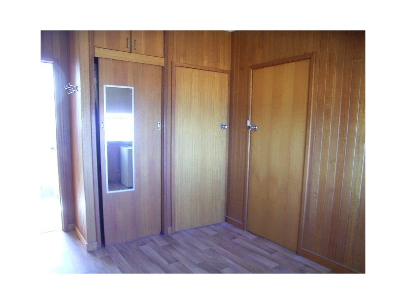 1/1 The Esplanade, Torquay VIC 3228