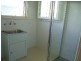 1/1 The Esplanade, Torquay VIC 3228