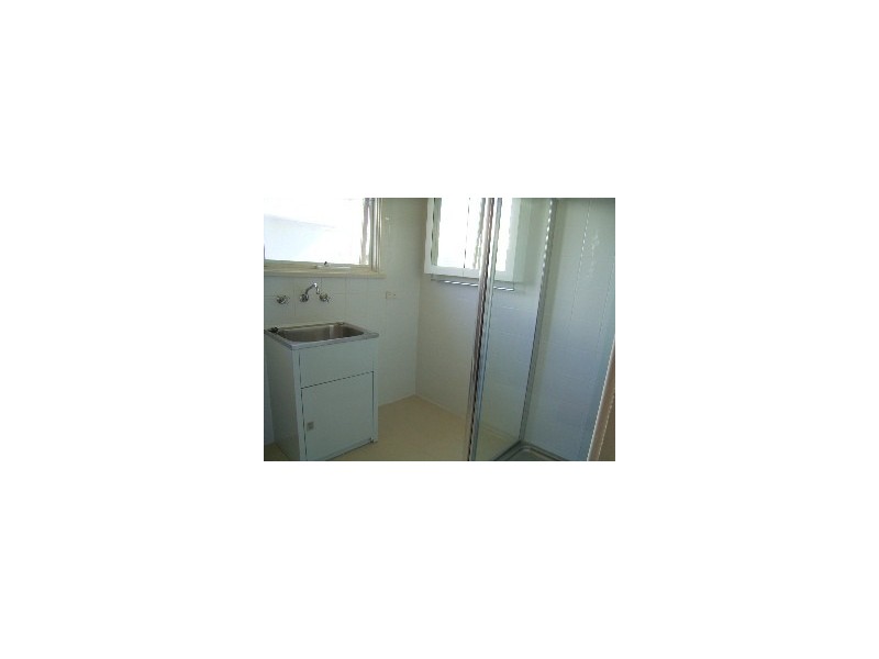 1/1 The Esplanade, Torquay VIC 3228