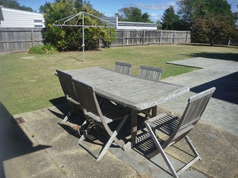 11 Charles Lane, Torquay VIC 3228