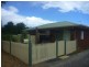 1/25 Riverside Drive, Torquay VIC 3228
