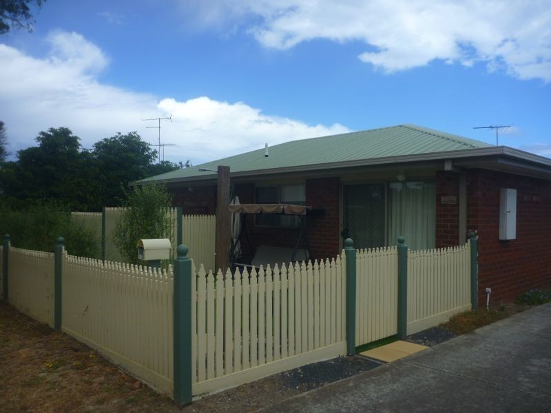1/25 Riverside Drive, Torquay VIC 3228