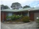 1/25 Riverside Drive, Torquay VIC 3228