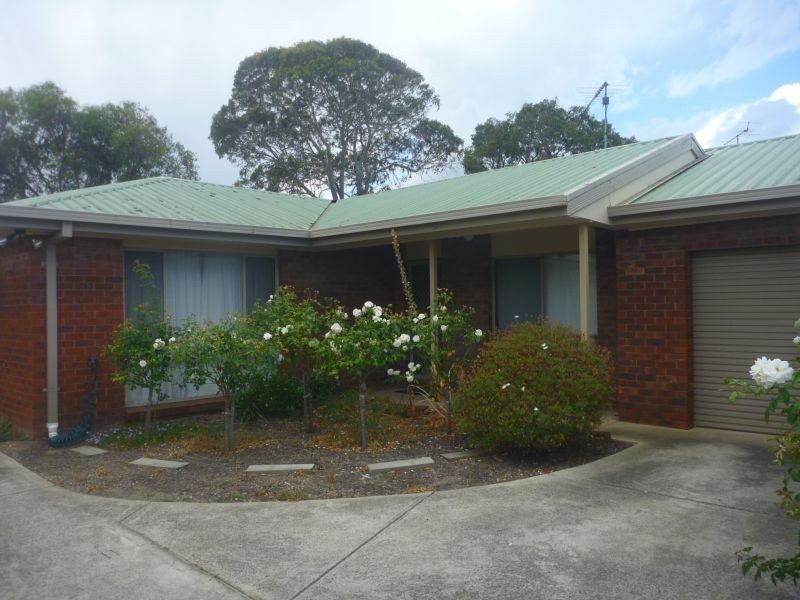 1/25 Riverside Drive, Torquay VIC 3228