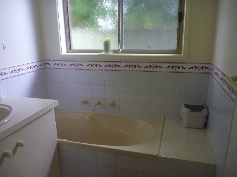 1/25 Riverside Drive, Torquay VIC 3228