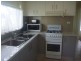 1/25 Riverside Drive, Torquay VIC 3228