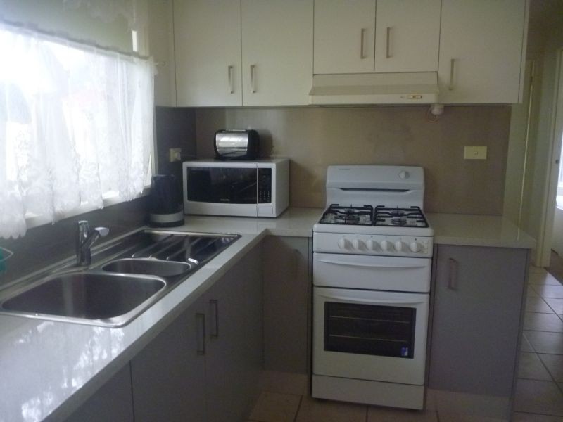 1/25 Riverside Drive, Torquay VIC 3228