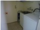 1/25 Riverside Drive, Torquay VIC 3228