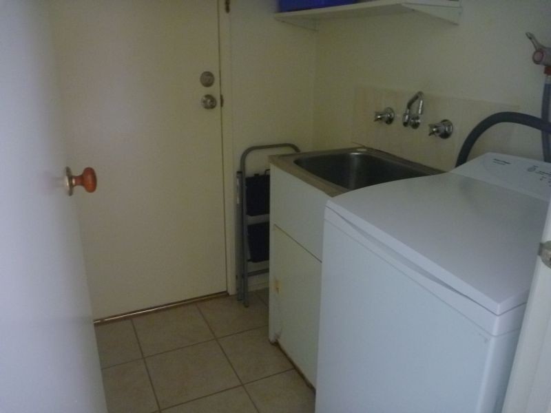 1/25 Riverside Drive, Torquay VIC 3228