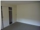 1/25 Riverside Drive, Torquay VIC 3228