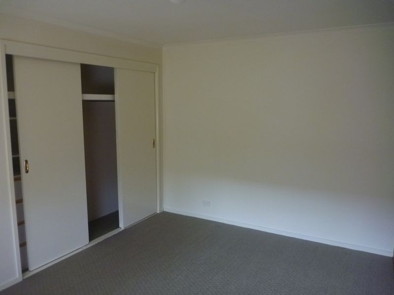 1/25 Riverside Drive, Torquay VIC 3228