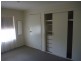 1/25 Riverside Drive, Torquay VIC 3228