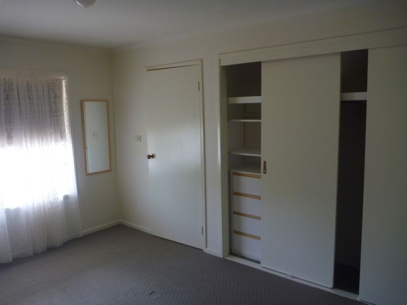 1/25 Riverside Drive, Torquay VIC 3228