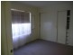 1/25 Riverside Drive, Torquay VIC 3228