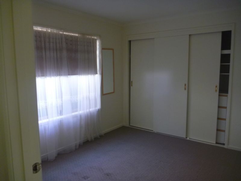 1/25 Riverside Drive, Torquay VIC 3228