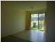 1/25 Riverside Drive, Torquay VIC 3228