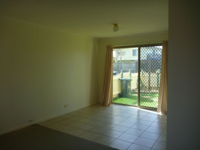 1/25 Riverside Drive, Torquay VIC 3228