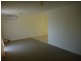 1/25 Riverside Drive, Torquay VIC 3228