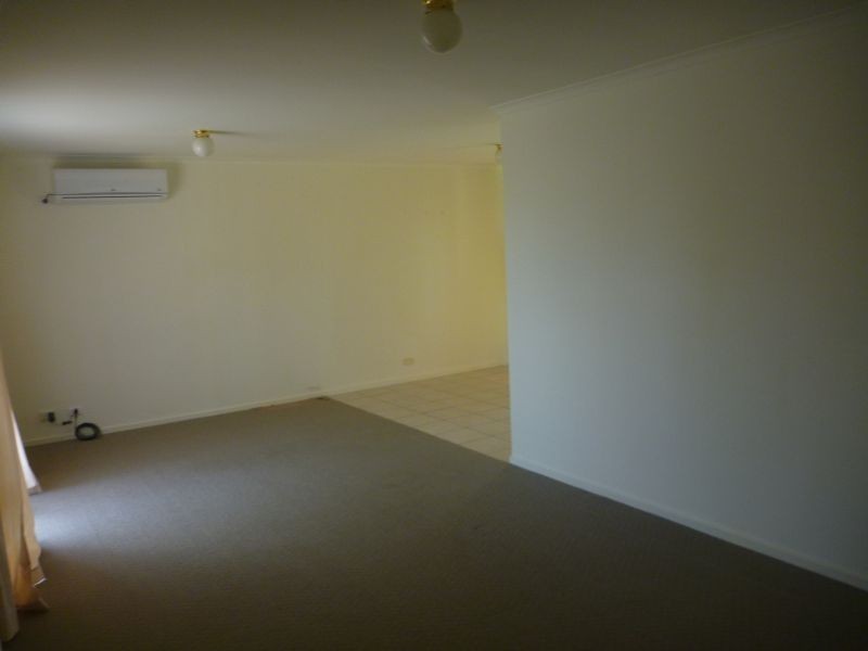 1/25 Riverside Drive, Torquay VIC 3228