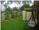 1/25 Riverside Drive, Torquay VIC 3228