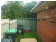 1/25 Riverside Drive, Torquay VIC 3228