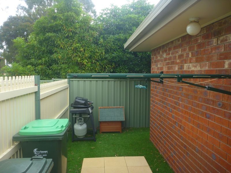 1/25 Riverside Drive, Torquay VIC 3228