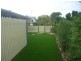 1/25 Riverside Drive, Torquay VIC 3228